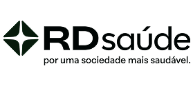 rdsaude
